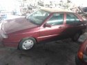 motor arranque seat toledo Foto 4