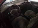 motor arranque seat toledo Foto 4