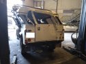 bisagra land rover defender Foto 3