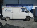 retrovisor izquierdo renault trafic Foto 4