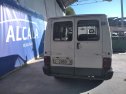 retrovisor izquierdo renault trafic Foto 4