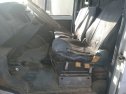 retrovisor izquierdo renault trafic Foto 4