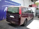 enfriador aceite motor mercedes viano marco polo Foto 5