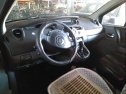 mando climatizador renault scenic ii Foto 5