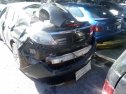 mando climatizador opel insignia Foto 4