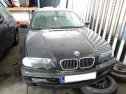 enfriador aceite motor bmw serie 3 Foto 4