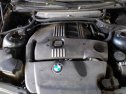 enfriador aceite motor bmw serie 3 Foto 4