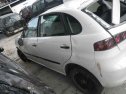 caudalimetro seat ibiza Foto 5