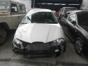 caudalimetro seat ibiza Foto 5