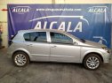 inyector opel astra h Foto 4