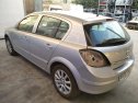 caja reles / fusibles opel astra h Foto 3