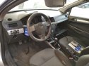 inyector opel astra h Foto 4