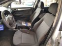 inyector opel astra h Foto 4