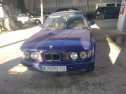 retrovisor derecho bmw serie 5 berlina Foto 5