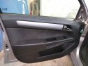 caja reles / fusibles opel astra h Foto 3