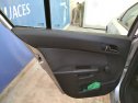 caja reles / fusibles opel astra h Foto 3