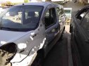 motor arranque renault kangoo Foto 5