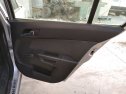 caja reles / fusibles opel astra h Foto 3