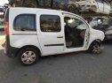 motor arranque renault kangoo Foto 5