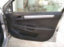 caja reles / fusibles opel astra h Foto 3