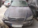 faro izquierdo opel omega b Foto 4