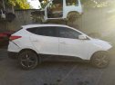 elevalunas delantero derecho hyundai ix35 Foto 3