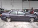 faro izquierdo opel omega b Foto 4