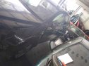 brazo suspension inferior trasero izquierdo toyota rav 4 Foto 4