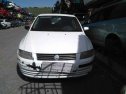 radiador agua fiat stilo Foto 4