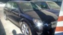 caudalimetro opel astra h ber. Foto 6