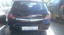 caudalimetro opel astra h ber. Foto 6