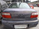 faro izquierdo opel omega b Foto 4