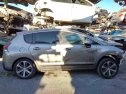 brazo suspension inferior delantero izquierdo peugeot 3008 Foto 4