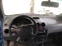 retrovisor izquierdo daewoo kalos Foto 3