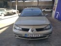 intercooler renault laguna ii Foto 5