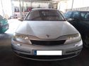 modulo abs renault laguna ii Foto 5