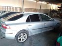 modulo abs renault laguna ii Foto 5