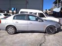 mando elevalunas delantero izquierdo opel vectra c Foto 4