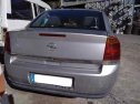 mando elevalunas delantero izquierdo opel vectra c Foto 4