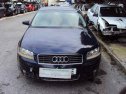 aforador audi a3 Foto 6