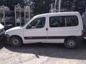 centralita motor uce citroËn berlingo Foto 5