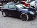 aforador audi a3 Foto 6