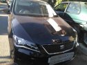 elevalunas trasero izquierdo seat toledo Foto 4