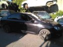 caudalimetro seat toledo Foto 4