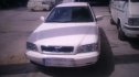 compresor aire acondicionado volvo s40 Foto 7