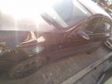 cerradura maletero / porton seat toledo Foto 4