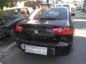 retrovisor izquierdo seat toledo Foto 4