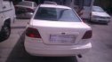 compresor aire acondicionado volvo s40 Foto 7