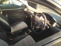 retrovisor izquierdo seat toledo Foto 4