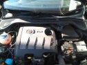 caudalimetro seat toledo Foto 4